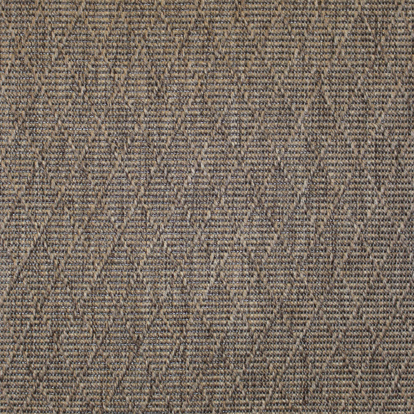 Kane Carpet Kasbah Tortoise KANE