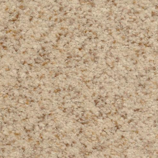 Dixie Home Semitones Parchment