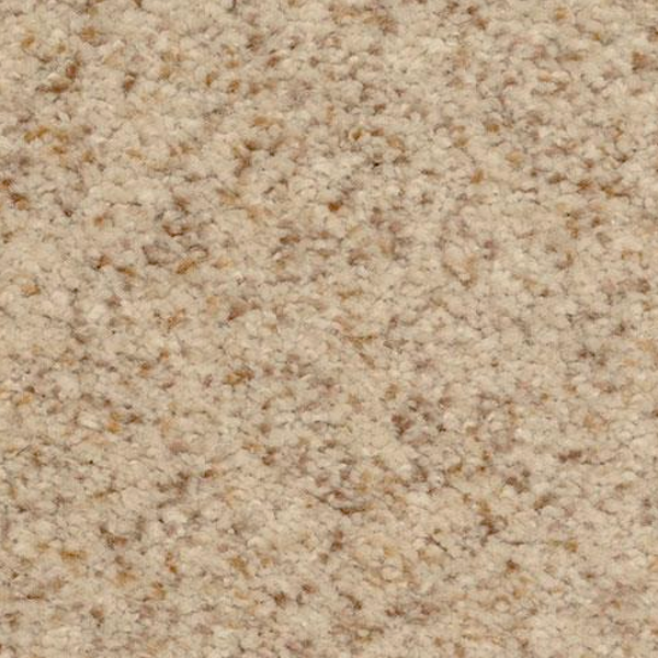 Dixie Home Innovations Parchment