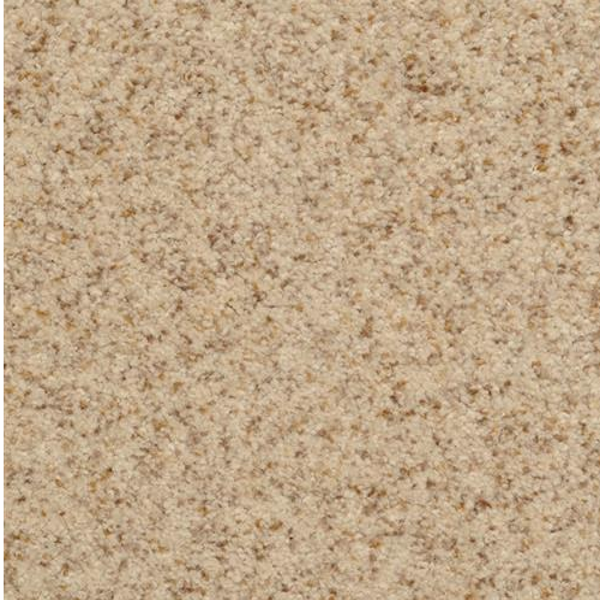 Dixie Home Chromatic Touch Parchment