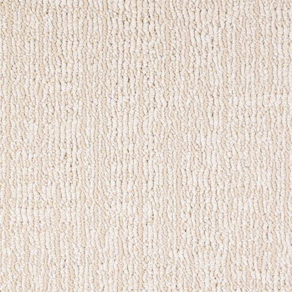 Masland Carpets Modern Mesh Agate Masland