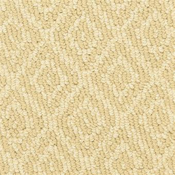 Masland Carpets Marquis Agate Masland