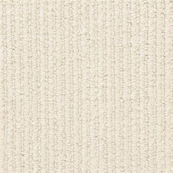 Masland Carpets Belmond Coconut Masland