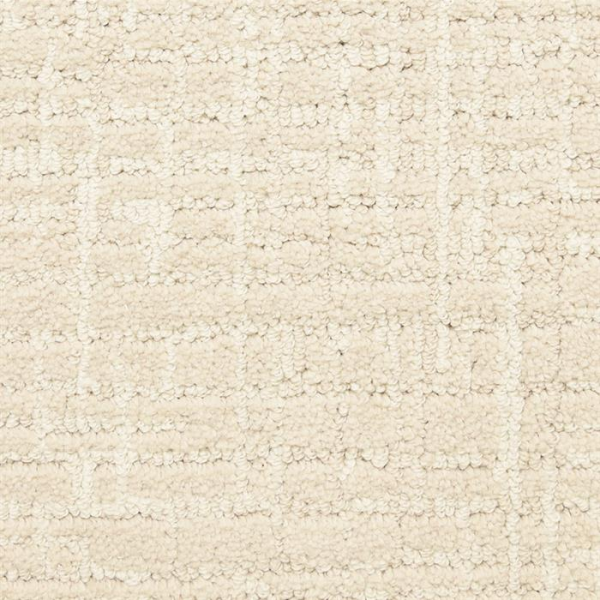 Masland Carpets Ventura El Sueno Masland