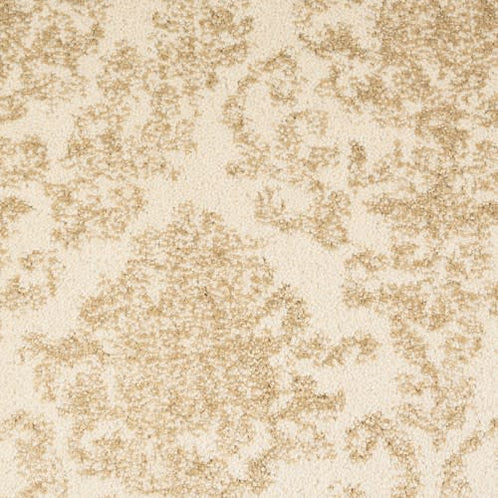 Fabrica Carpets Madrid Tappas Fabrica