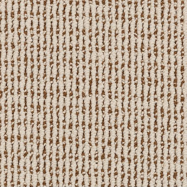 Godfrey Hirst Carpets Curated Approach Modal GODFREY HIRST