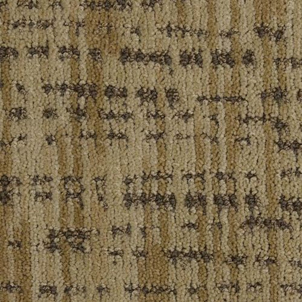 Masland Carpets Zing Sparkle Masland