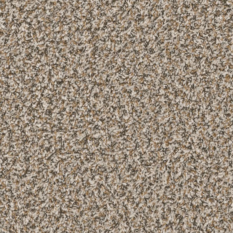 Shaw Floors QS850 Sugar Cookie SHAW