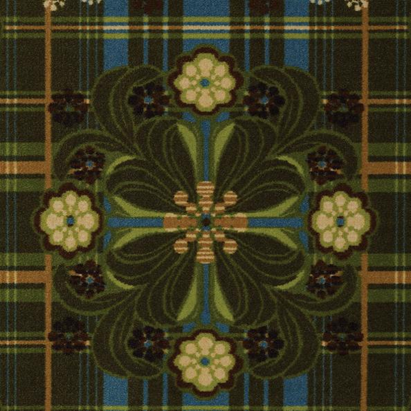 Philadelphia Commercial Castle Inn Cypress Point Shaw