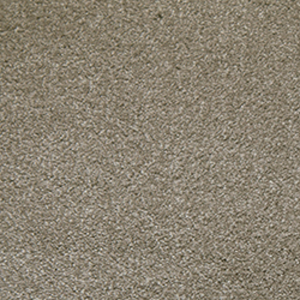 Tarkett Home Carpets Soft Spoken Symmetry LEXMARK