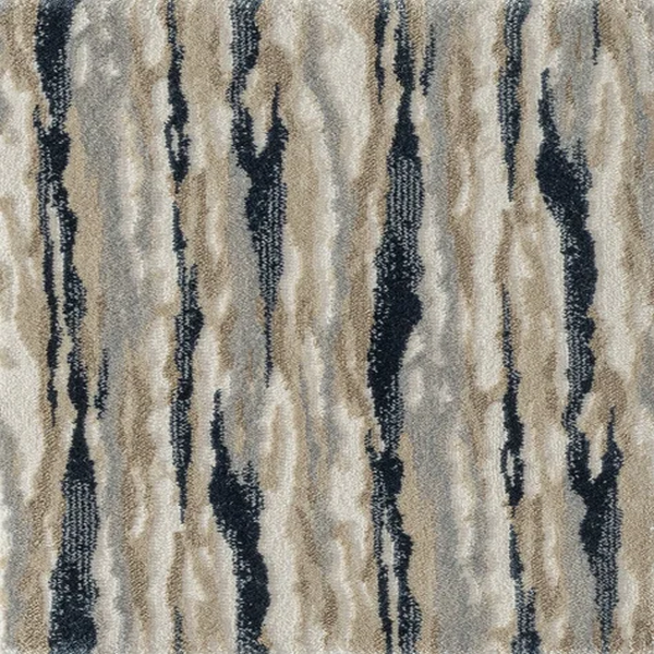 Stanton Carpet Affection Oxford Blue Stanton