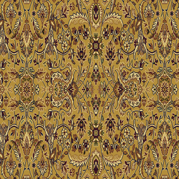 Kane Carpet Royal Kingsley I Guilded Treasure KANE