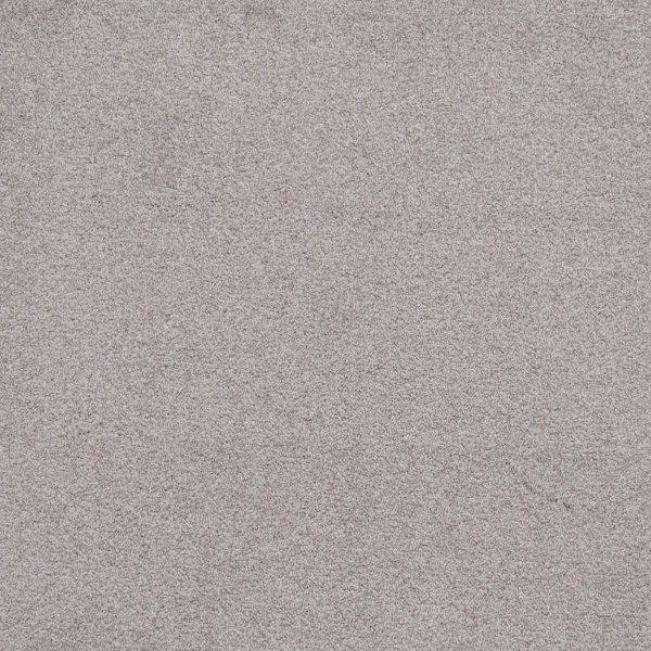 Tarkett Home Carpets Downy Assurance LEXMARK