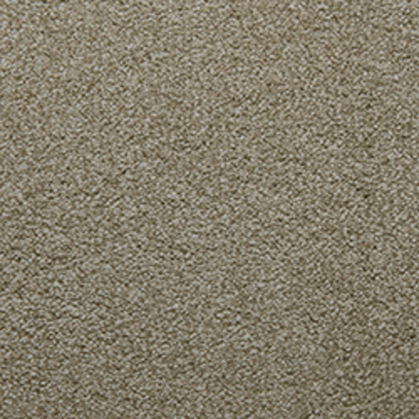 Tarkett Home Carpets Whisper Perseverance LEXMARK