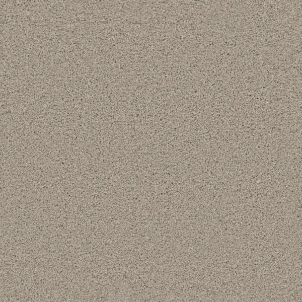 Phenix Carpets Achieve Beyond PHENIX