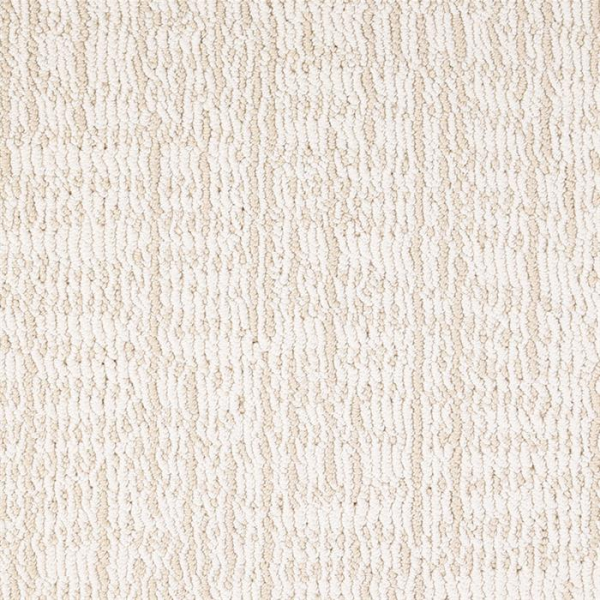 Masland Carpets Modern Mesh Diamond Masland