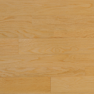 Mullican Hardwood St Andrews 2-1/4 Inch Red Oak Natural Mullican Flooring