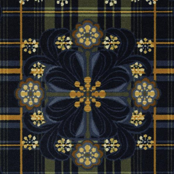 Philadelphia Commercial Castle Inn King Barns Shaw