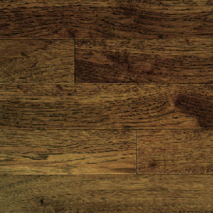 Mullican Hardwood Muirfield 4 Inch Hickory Provincial Mullican Flooring