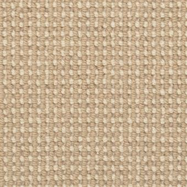 Masland Carpets Gallantry Too Alpaca Masland