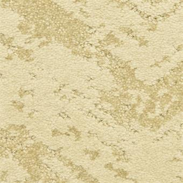 Masland Carpets Cheval Iberian Masland