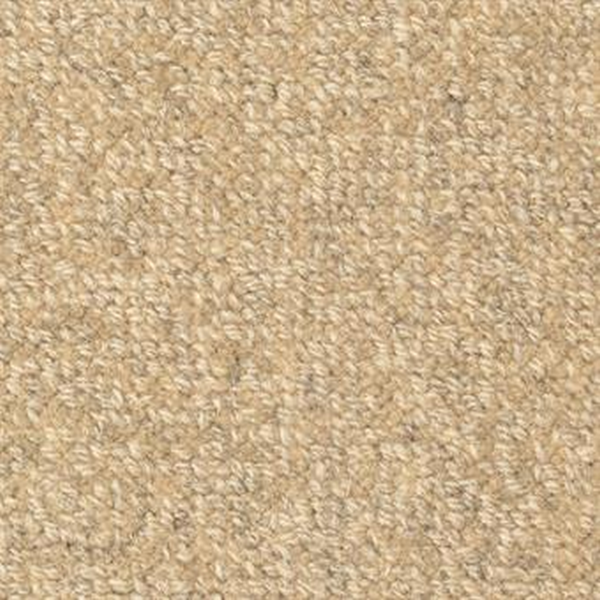Masland Carpets Heather Glen Vinilla Cream Masland