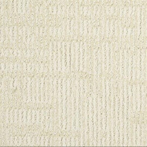 Dixie Home Template Pastissio