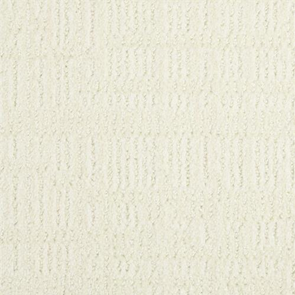 Dixie Home Template Soft Touch