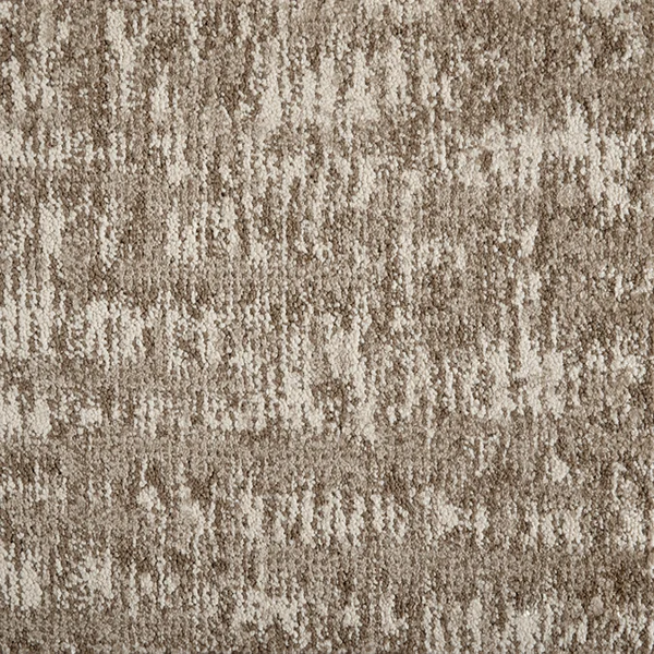 Stanton Carpet Aspire Waterfall Pebble Stanton