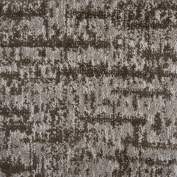 Stanton Carpet Aspire Waterfall Graphite Stanton