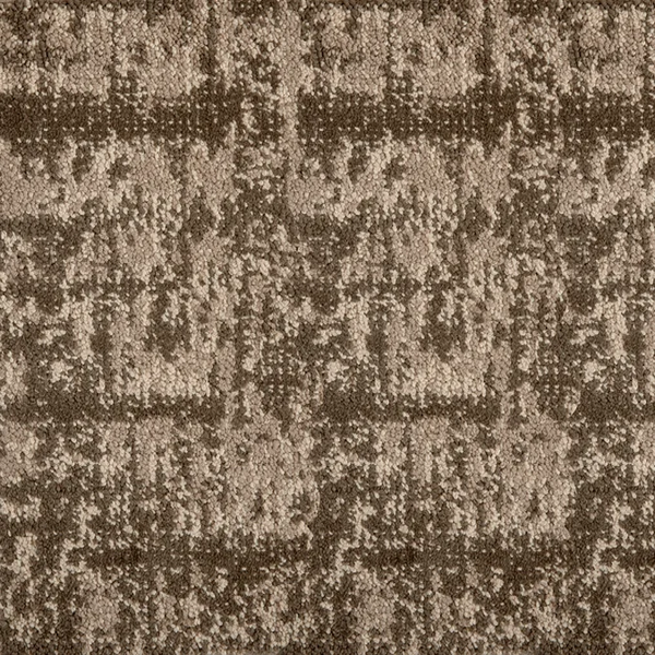 Stanton Carpet Aspire Waterfall Smoke Stanton