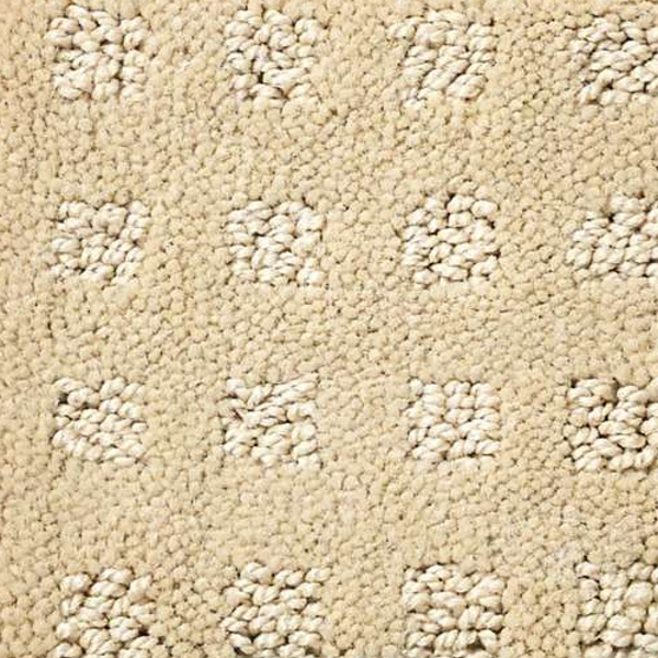 Shaw Floors Nottingham Cabana SHAW