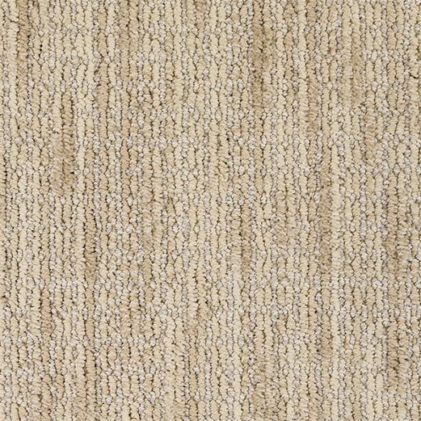 Masland Carpets Victoria Island Causeway Masland