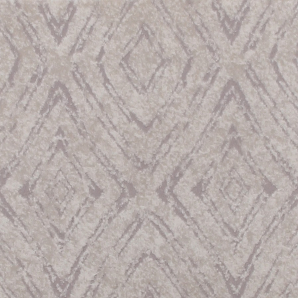 Kane Carpet Excalibur Drizzle KANE