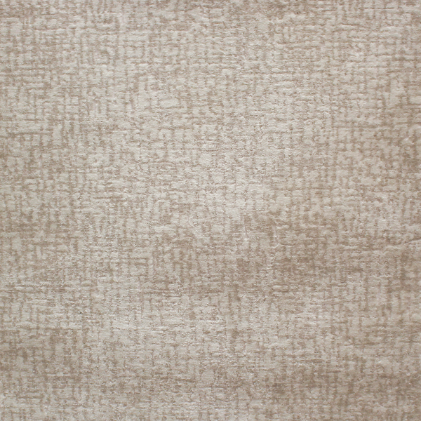 Kane Carpet Retro Hamilton KANE