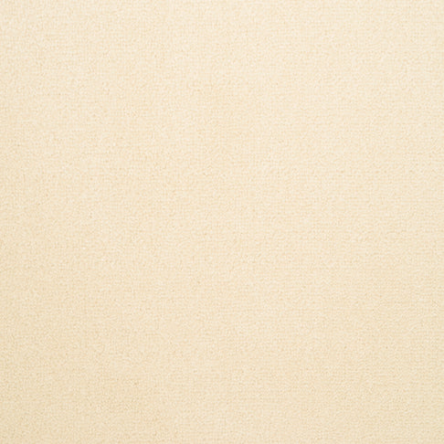 Fabrica Carpets St Croix Seagrass Fabrica