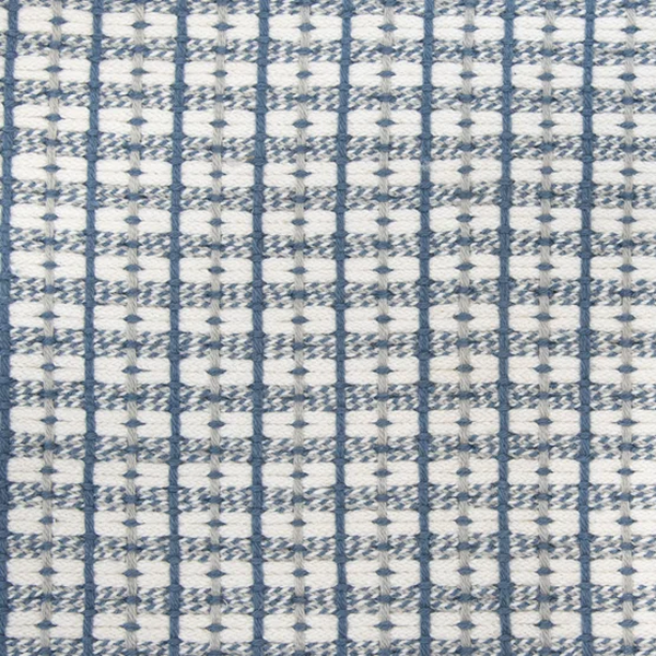 Crescent Carpet Palm Bay Cool Water STANTON