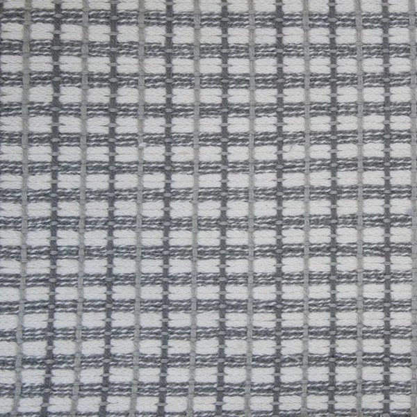 Crescent Carpet Palm Bay Chrome STANTON