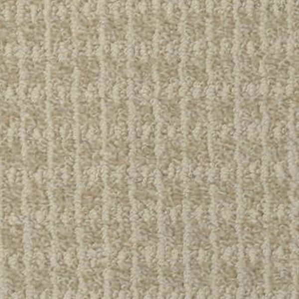 Masland Carpets Hudson Valley Ashland Masland