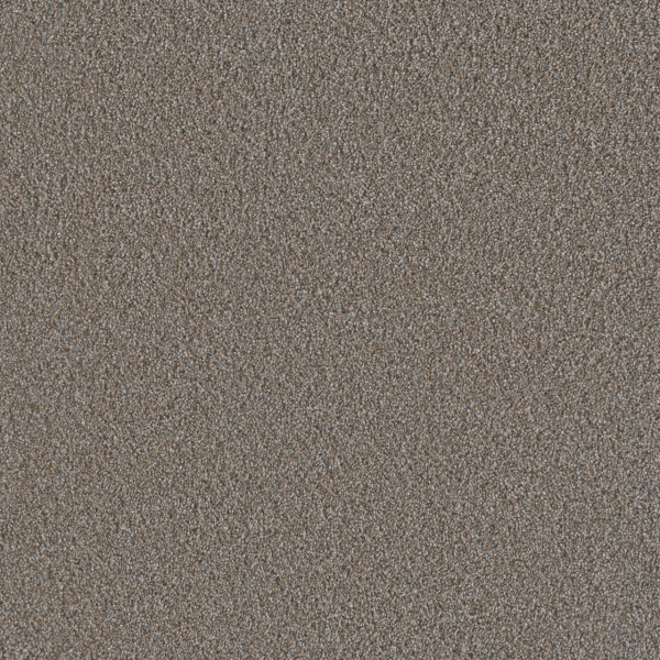 Dreamweaver Carpet Metropolis II Butter Pecan DREAMWEAVER