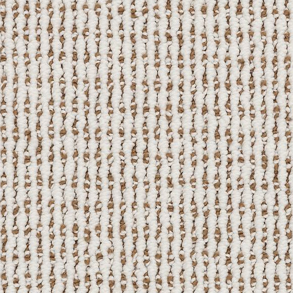 Godfrey Hirst Carpets Curated Approach Spacial GODFREY HIRST