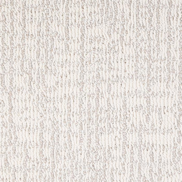 Masland Carpets Modern Mesh Topaz Masland