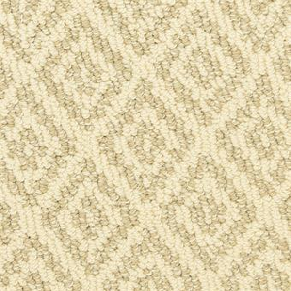 Masland Carpets Marquis Topaz Masland