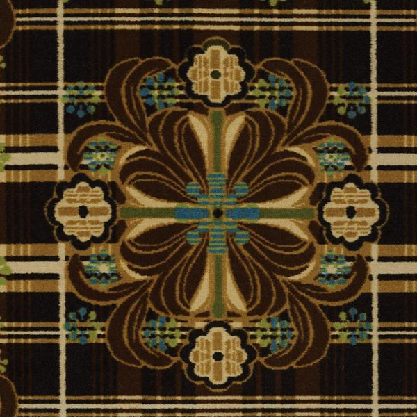 Philadelphia Commercial Castle Inn Berwick Shaw