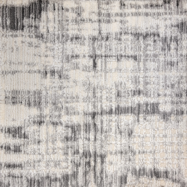 Stanton Carpet Lulubella Alabaster Stanton