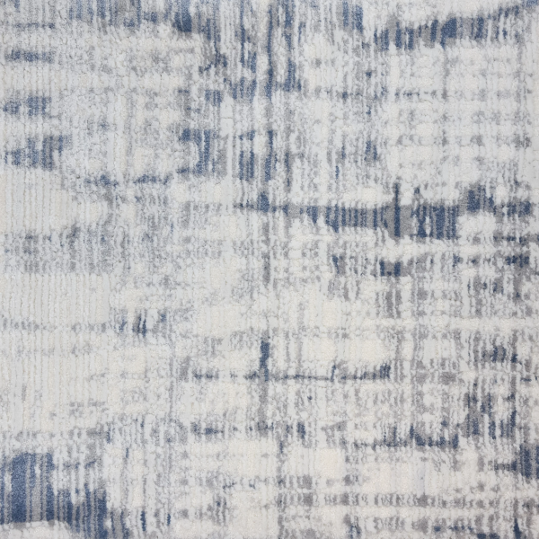 Stanton Carpet Lulubella Wave Stanton