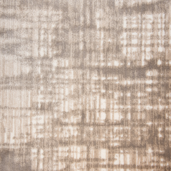 Stanton Carpet Lulubella Mink Stanton