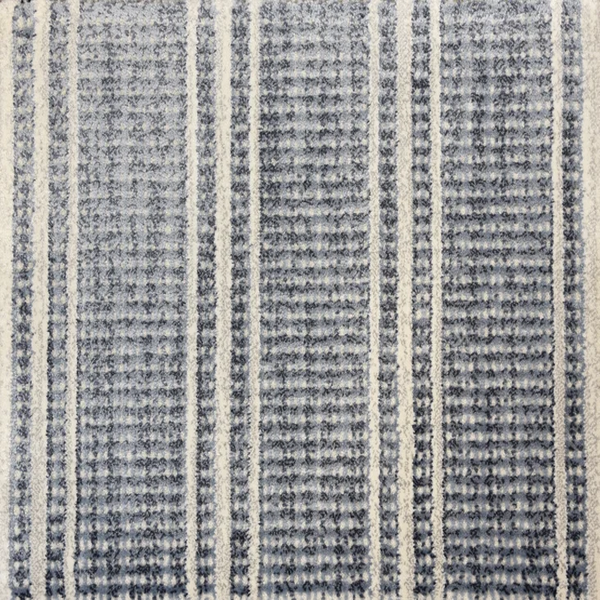 Stanton Carpet Jazabella Ocean Stanton