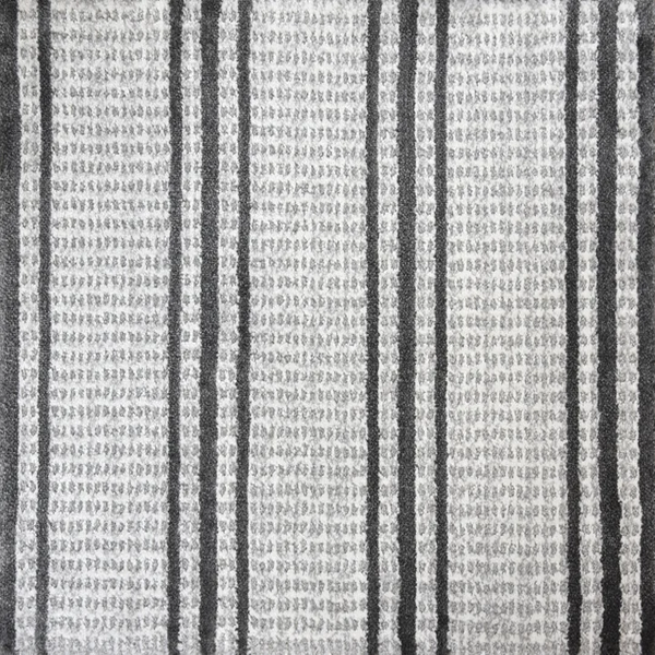 Stanton Carpet Jazabella Flannel Stanton