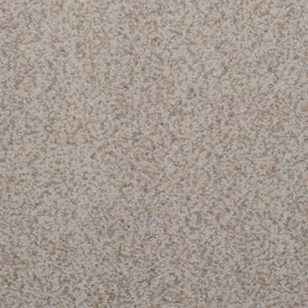 Masland Carpets Granique Alabaster Masland
